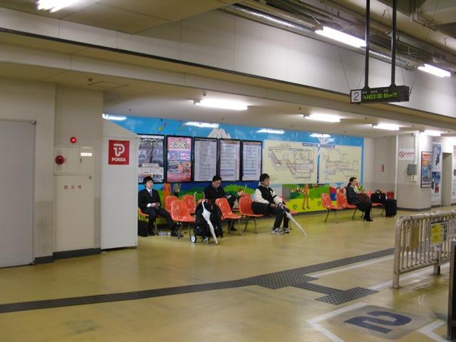 SNV11719.jpg